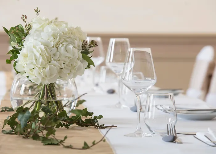 Voco Edinburgh - Royal Terrace By Ihg