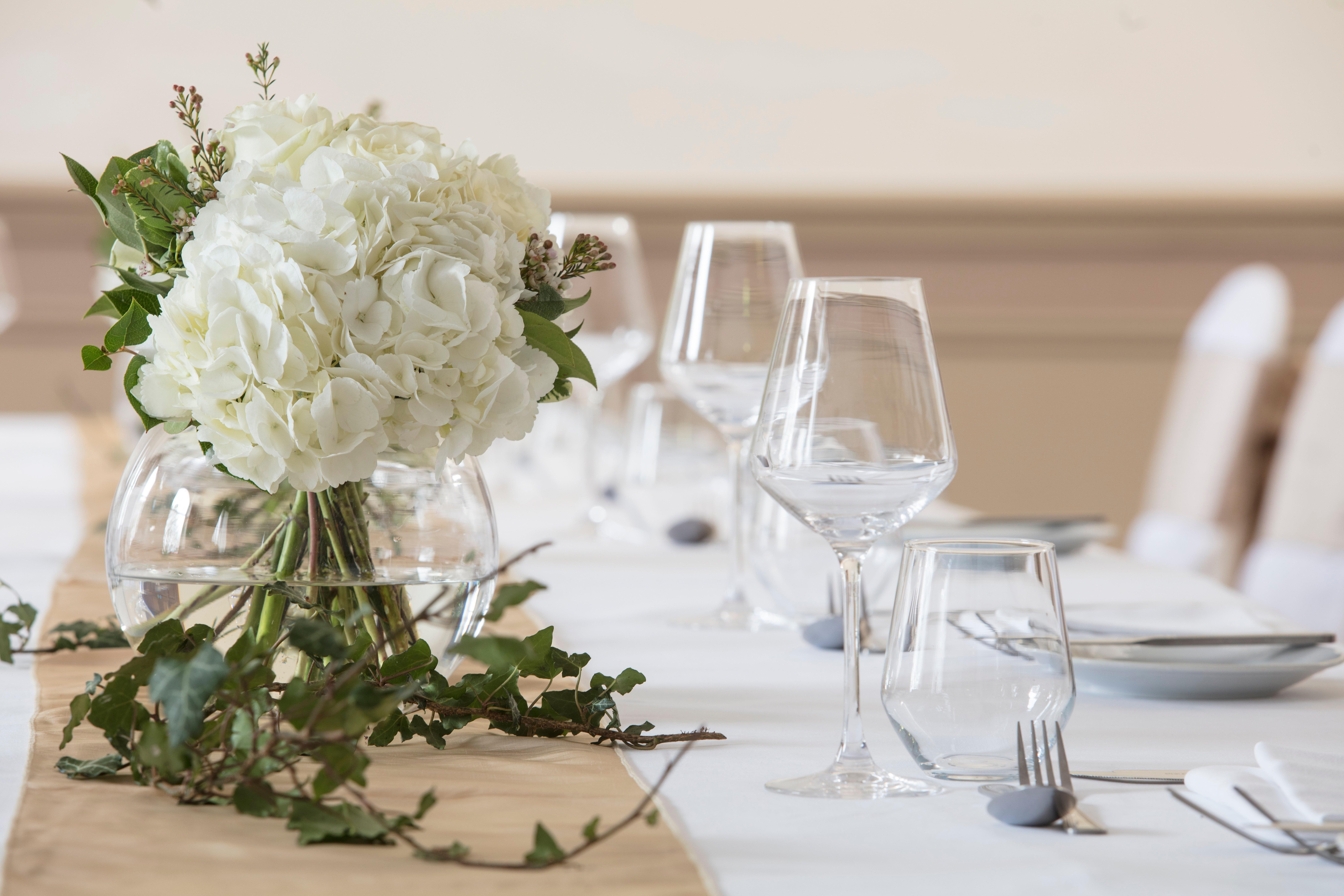 Voco - Royal Terrace By Ihg Edimburgo