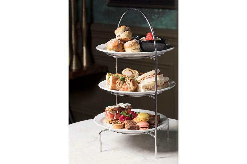 Voco - Royal Terrace By Ihg Edimburgo